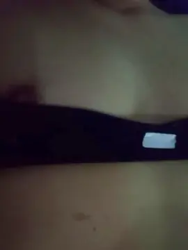 Cam4 Live Porn of Lulubelu