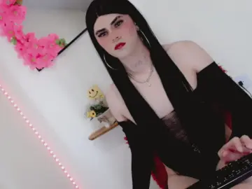 Cam4 Live Porn of Yara_Atwan