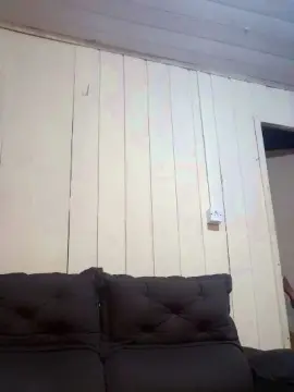 Cam4 Adult Webcam of brandon1844