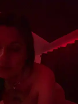 Cam4 Nude Webcam of Ren_Transexxx