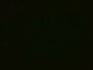 Cam4 Best Webcam of LaylaTrav