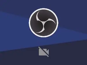 Cam4 Live Sex Cam of Doll_BBC