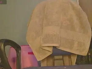 Cam4 Free Live Porn of Doll_BBC