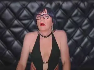 Cam4 Watch Live Sex Cams of gina62