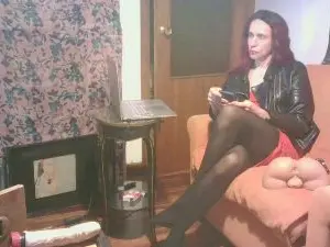 Cam4 Best live sex cam show of Gabbbi