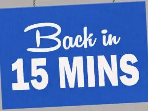 Cam4 Free Live Porn of Simona_Lewis