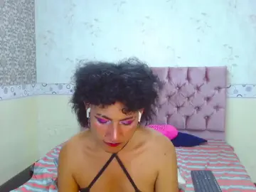 Cam4 Free Porn Cam of SusanHawk