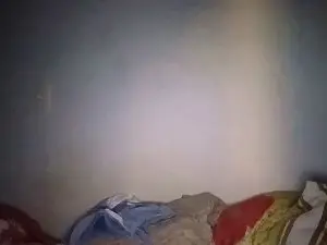 Cam4 Best live sex cam show of KauAyra