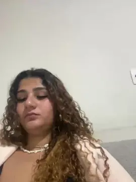 Cam4 Best live sex cam show of KauAyra