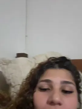 Cam4 Best Webcam of KauAyra