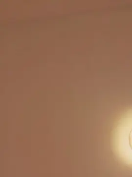 Cam4 Adult Video Chat of Penetra33