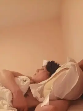 Cam4 Sex Chat of Penetra33