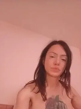 Cam4 Live Porn of Penetra33