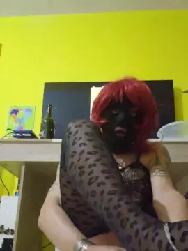 Cam4 Best live sex cam show of Pisciona