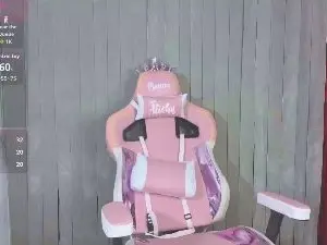 Cam4 Best live sex cam show of inna_santana