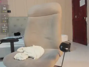 Cam4 Live Porn of nicol_snow