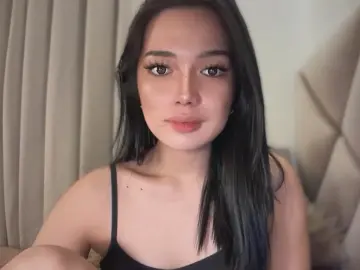 Cam4 Watch Live Sex Cams of hadahera