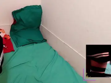 Cam4 Watch Live Sex Cams of EmmitaFem