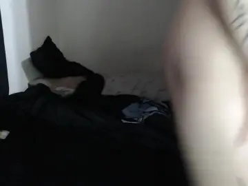 Cam4 Free Live Porn of lovesong666