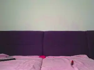 Cam4 Watch Live Sex Cams of Julianna69