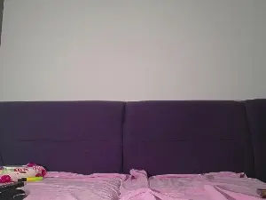 Cam4 Watch Live Sex Cams of Julianna69