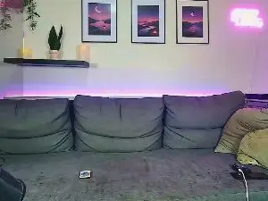 Cam4 Live Porn of PamelaMoi