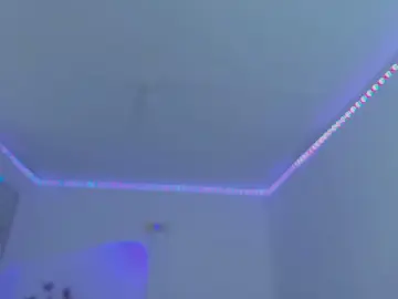 Cam4 Free Porn Cam of linda_zaam8386