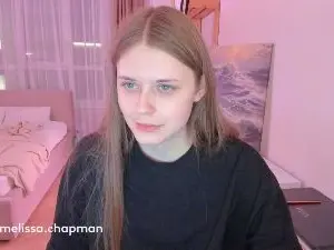 Cam4 Best live sex cam show of YamatoBrodsky