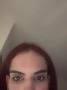 Cam4 Adult Video Chat of magnolia_hot