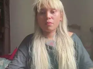 Cam4 Nude Webcam of frierenhott