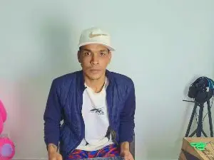 Cam4 Adult Webcams of Sasha18_