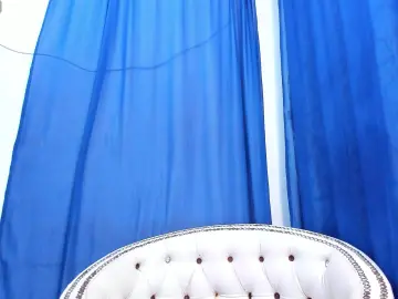 Cam4 Sex Chat of cleopatra_Trans