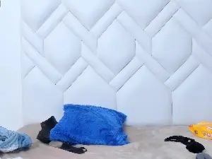 Cam4 Free Live Porn of cleopatra_Trans