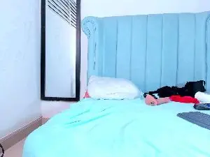 Cam4 Live Sex Cam of cleopatra_Trans