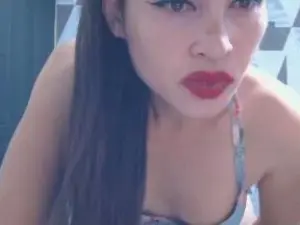 Cam4 Adult Video Chat of hugecockpretty