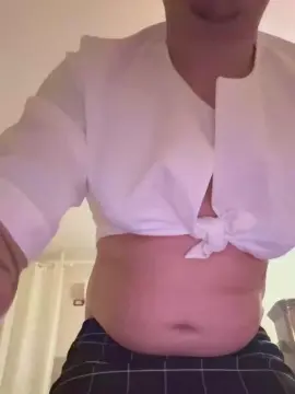 Cam4 Free Live Porn of Lolkejsn