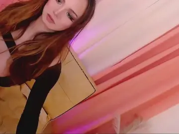Cam4 Nude Webcam of sassa_lilly