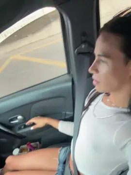 Cam4 Private Sex Chat of BabyGirlGrrr