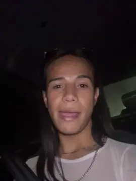 Cam4 Live Porn of BabyGirlGrrr