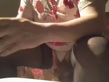 Cam4 Adult Video Chat of Sofia2024cl