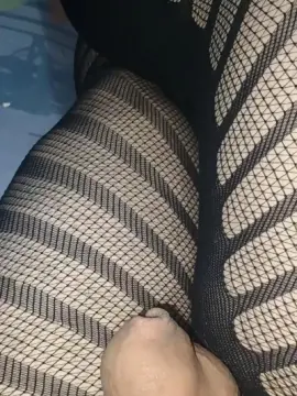 Cam4 Live Porn of Sofia2024cl