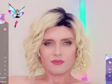 Cam4 Best live sex cam show of zagadka3