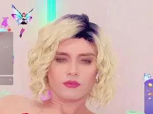 Cam4 Free Live Porn of zagadka3