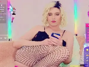 Cam4 Adult Webcam of zagadka3