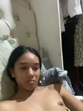Cam4 Sex Cam of pinay_transjess