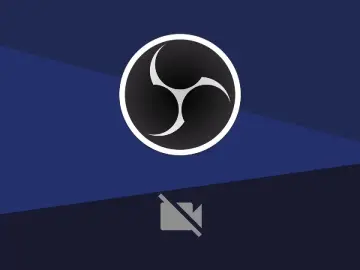 Cam4 Watch Live Sex Cams of Afriluxx