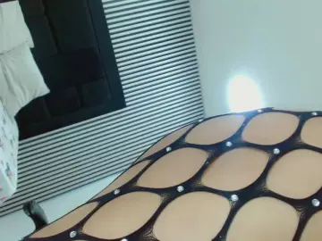 Cam4 Adult Webcam of Sofi_Reyes