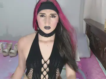 Cam4 Best Webcam of StarVale