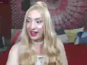 Cam4 Adult Webcams of elena_evans