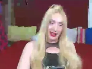 Cam4 Best Webcam of elena_evans
